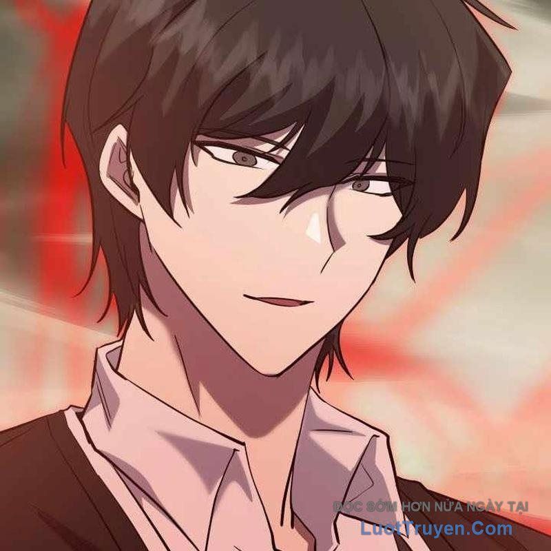 Giả Vờ Làm Kẻ Vô Dụng Ở Học Đường Chapter 136 - Trang 2