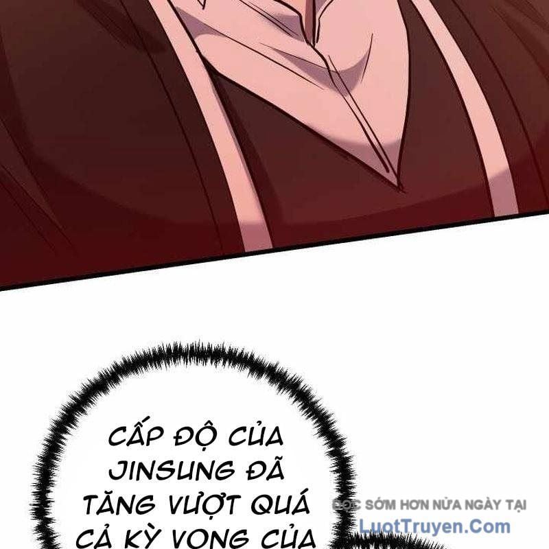 Giả Vờ Làm Kẻ Vô Dụng Ở Học Đường Chapter 136 - Trang 2