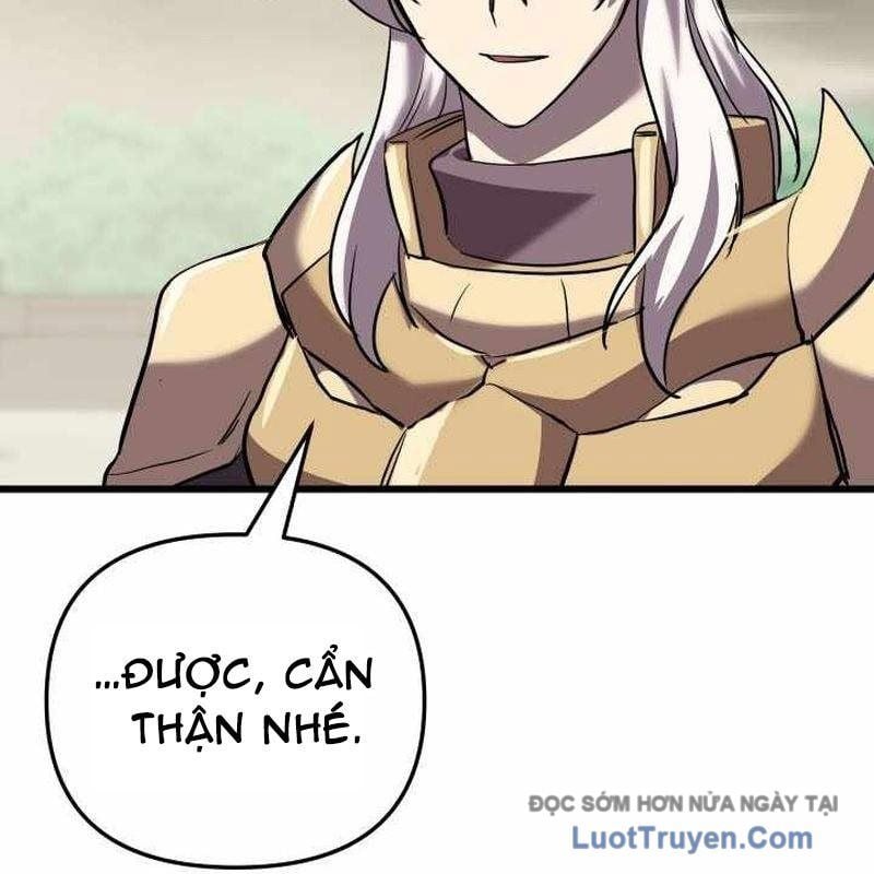 Giả Vờ Làm Kẻ Vô Dụng Ở Học Đường Chapter 136 - Trang 2