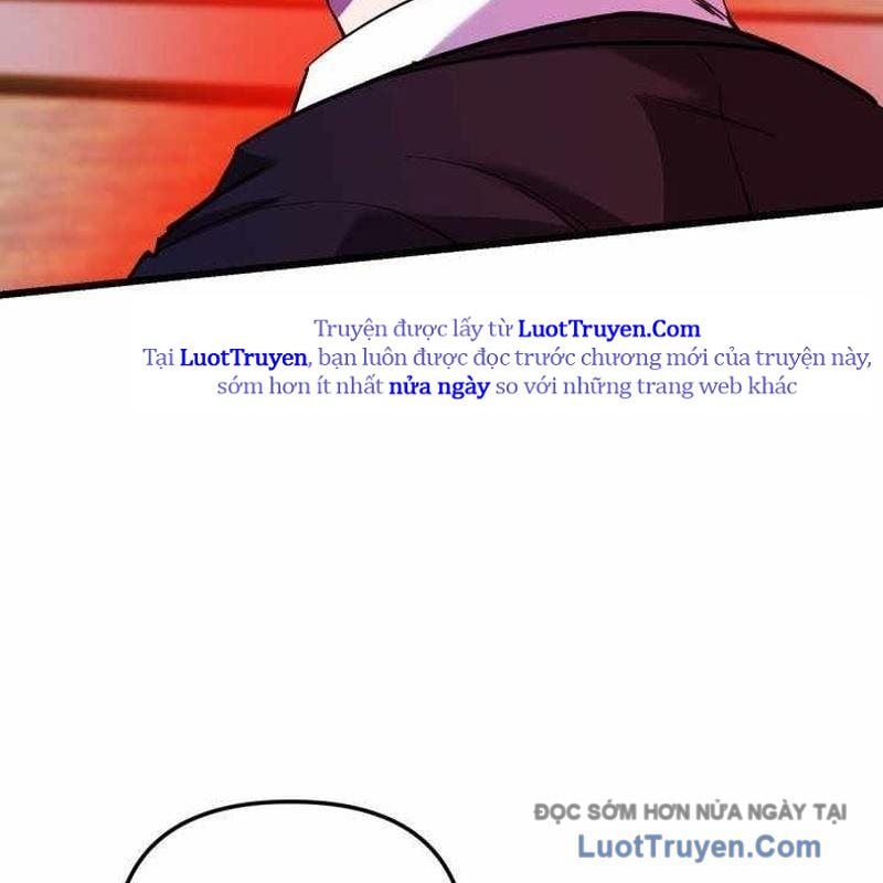 Giả Vờ Làm Kẻ Vô Dụng Ở Học Đường Chapter 136 - Trang 2