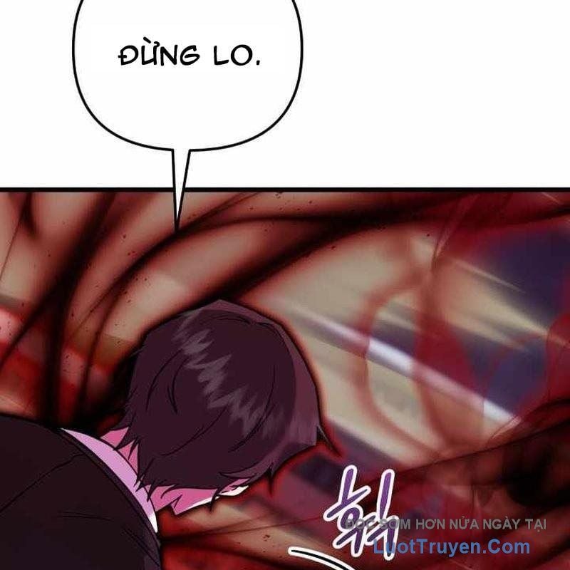 Giả Vờ Làm Kẻ Vô Dụng Ở Học Đường Chapter 136 - Trang 2