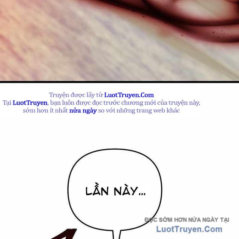 Giả Vờ Làm Kẻ Vô Dụng Ở Học Đường Chapter 136 - Trang 2