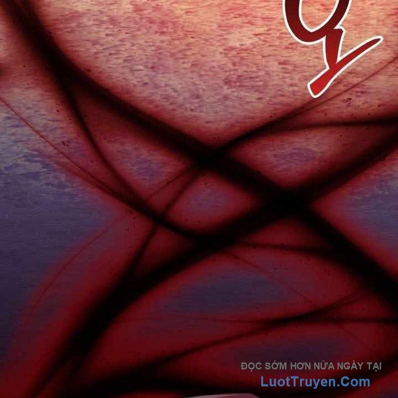 Giả Vờ Làm Kẻ Vô Dụng Ở Học Đường Chapter 136 - Trang 2