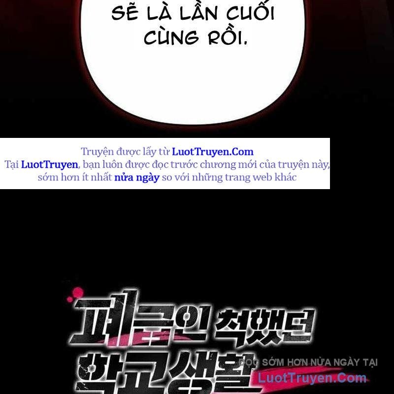 Giả Vờ Làm Kẻ Vô Dụng Ở Học Đường Chapter 136 - Trang 2