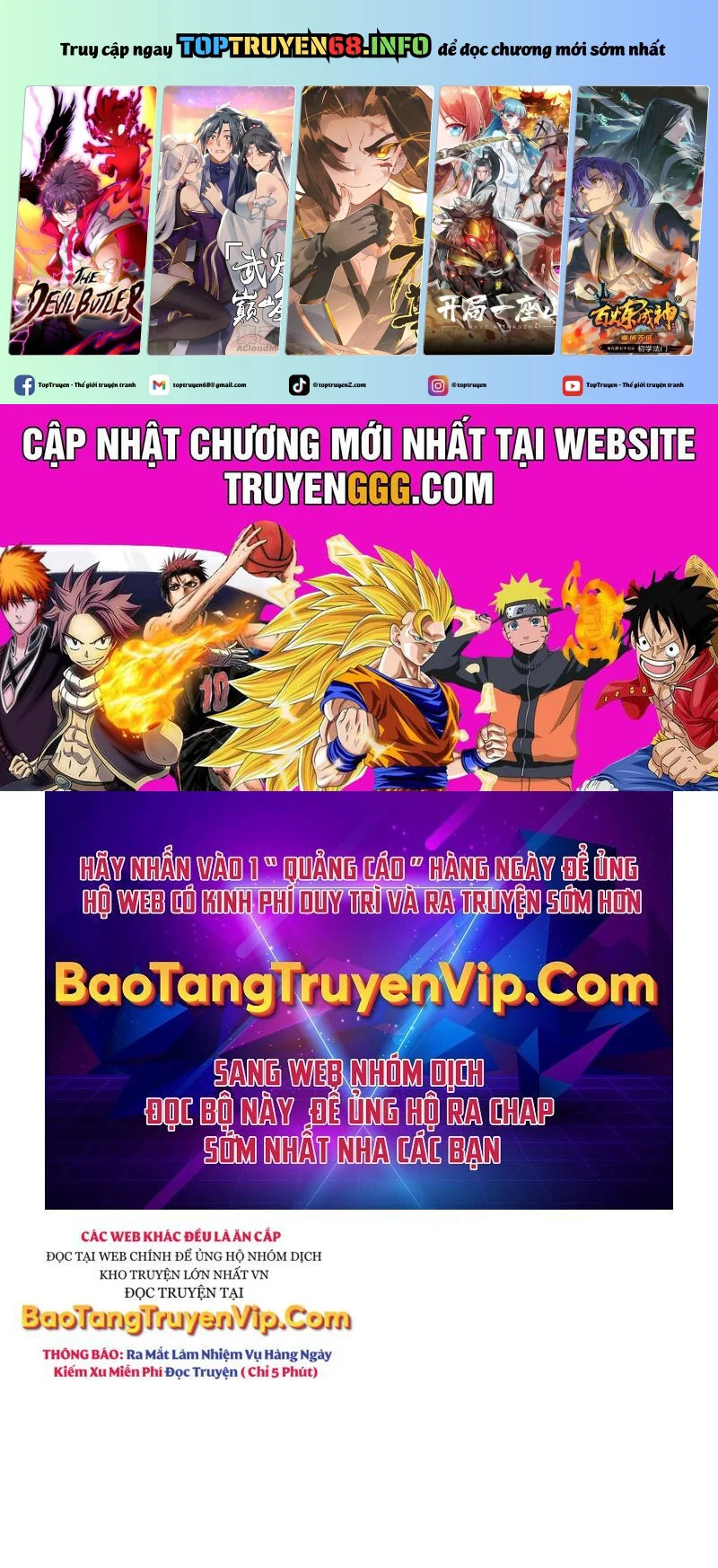 Giả Vờ Làm Kẻ Vô Dụng Ở Học Đường Chapter 95 - Next Chapter 96