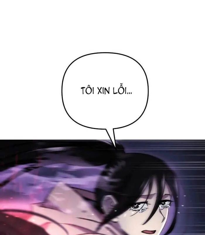 Giả Vờ Làm Kẻ Vô Dụng Ở Học Đường Chapter 95 - Next Chapter 96