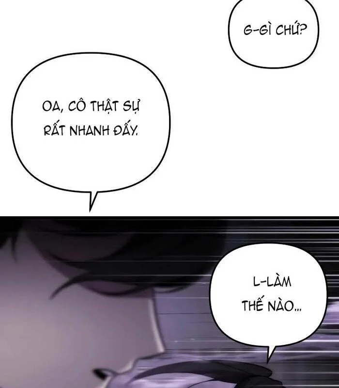 Giả Vờ Làm Kẻ Vô Dụng Ở Học Đường Chapter 95 - Next Chapter 96