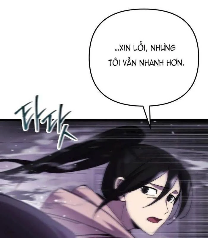 Giả Vờ Làm Kẻ Vô Dụng Ở Học Đường Chapter 95 - Next Chapter 96