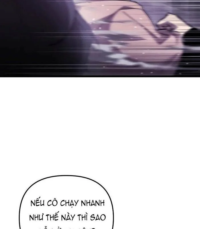 Giả Vờ Làm Kẻ Vô Dụng Ở Học Đường Chapter 95 - Next Chapter 96