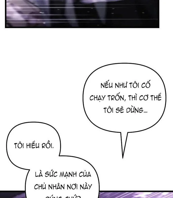 Giả Vờ Làm Kẻ Vô Dụng Ở Học Đường Chapter 95 - Next Chapter 96