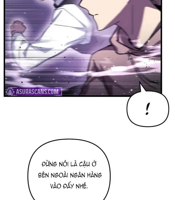 Giả Vờ Làm Kẻ Vô Dụng Ở Học Đường Chapter 95 - Next Chapter 96