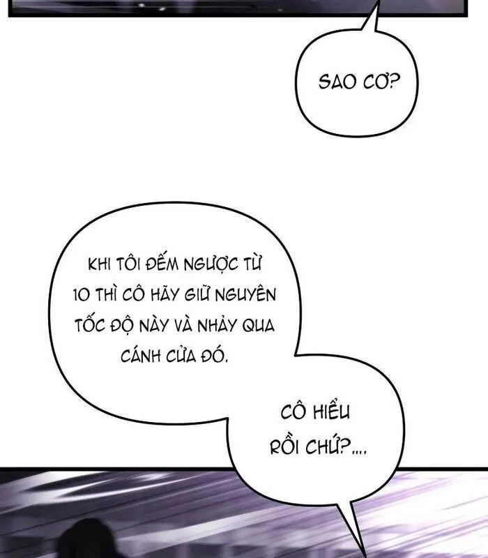 Giả Vờ Làm Kẻ Vô Dụng Ở Học Đường Chapter 95 - Next Chapter 96