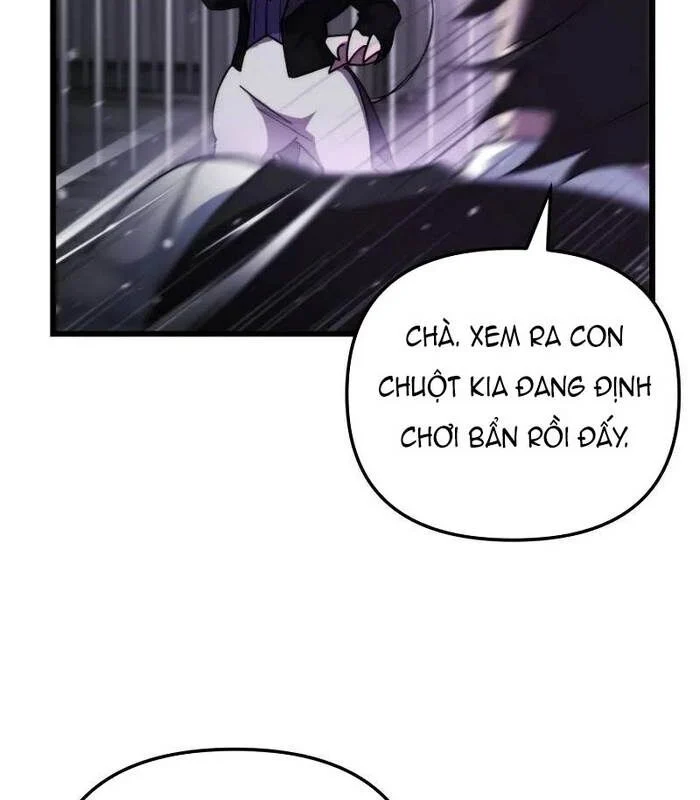 Giả Vờ Làm Kẻ Vô Dụng Ở Học Đường Chapter 95 - Next Chapter 96