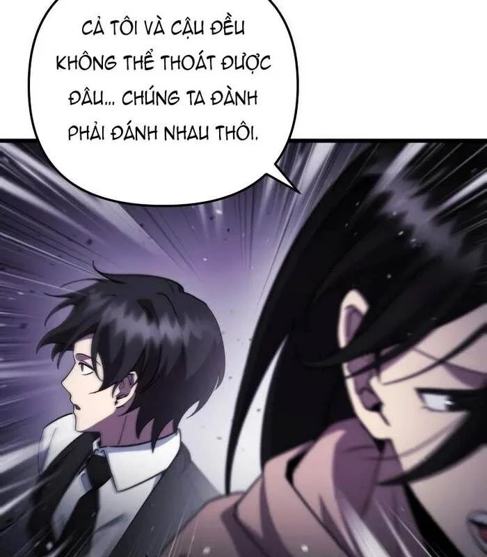 Giả Vờ Làm Kẻ Vô Dụng Ở Học Đường Chapter 95 - Next Chapter 96