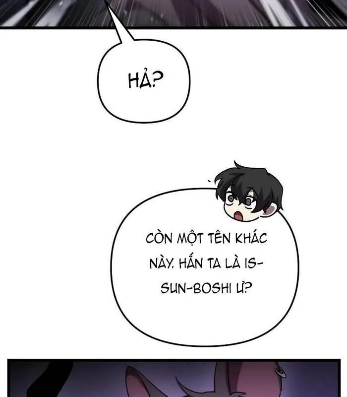 Giả Vờ Làm Kẻ Vô Dụng Ở Học Đường Chapter 95 - Next Chapter 96