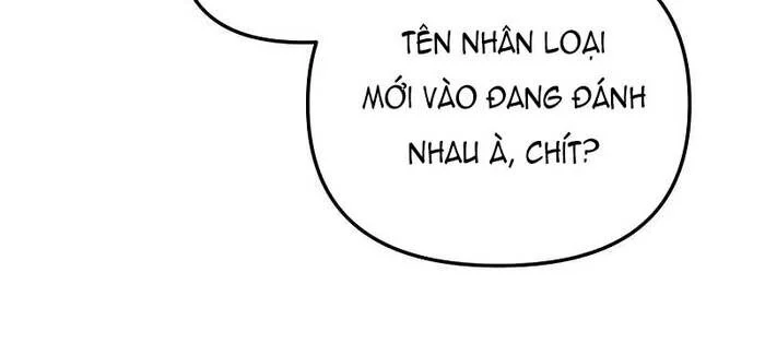 Giả Vờ Làm Kẻ Vô Dụng Ở Học Đường Chapter 95 - Next Chapter 96