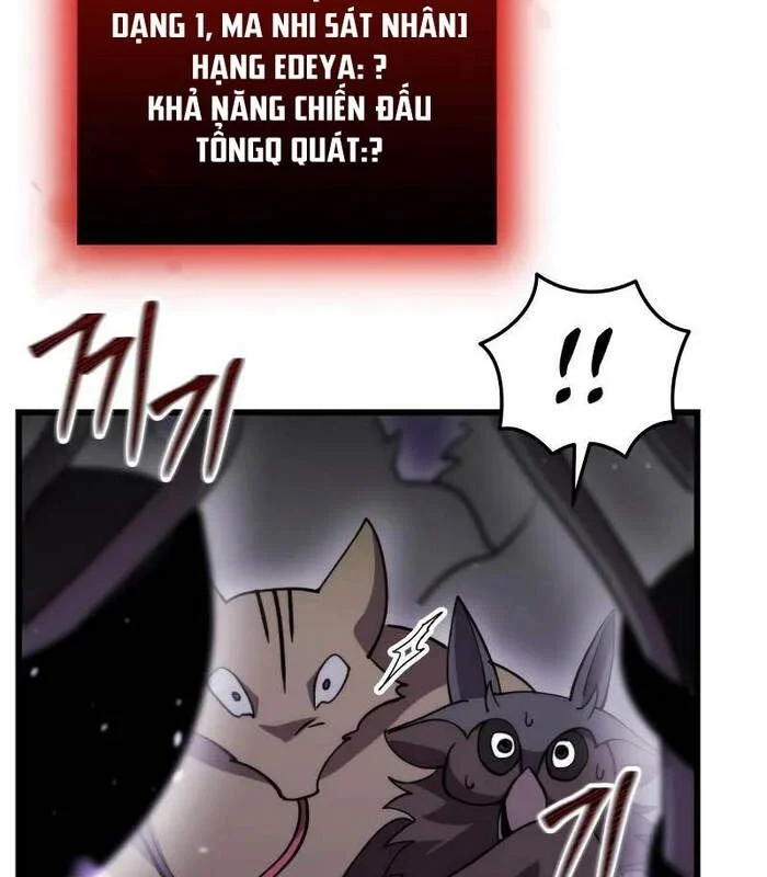 Giả Vờ Làm Kẻ Vô Dụng Ở Học Đường Chapter 95 - Next Chapter 96