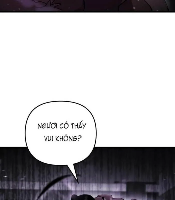 Giả Vờ Làm Kẻ Vô Dụng Ở Học Đường Chapter 95 - Next Chapter 96