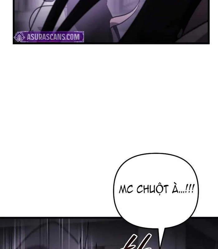 Giả Vờ Làm Kẻ Vô Dụng Ở Học Đường Chapter 95 - Next Chapter 96