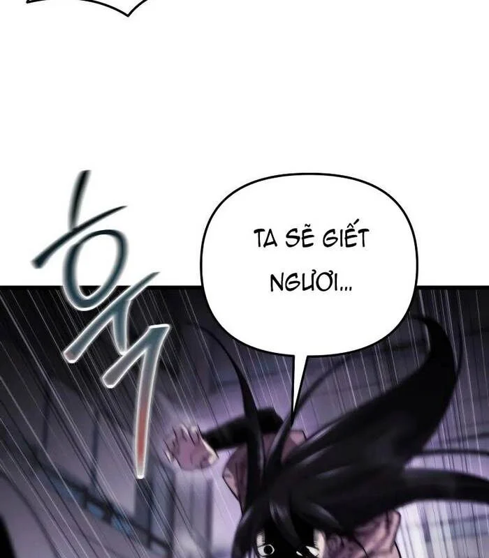 Giả Vờ Làm Kẻ Vô Dụng Ở Học Đường Chapter 95 - Next Chapter 96