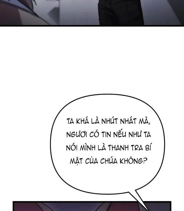 Giả Vờ Làm Kẻ Vô Dụng Ở Học Đường Chapter 95 - Next Chapter 96