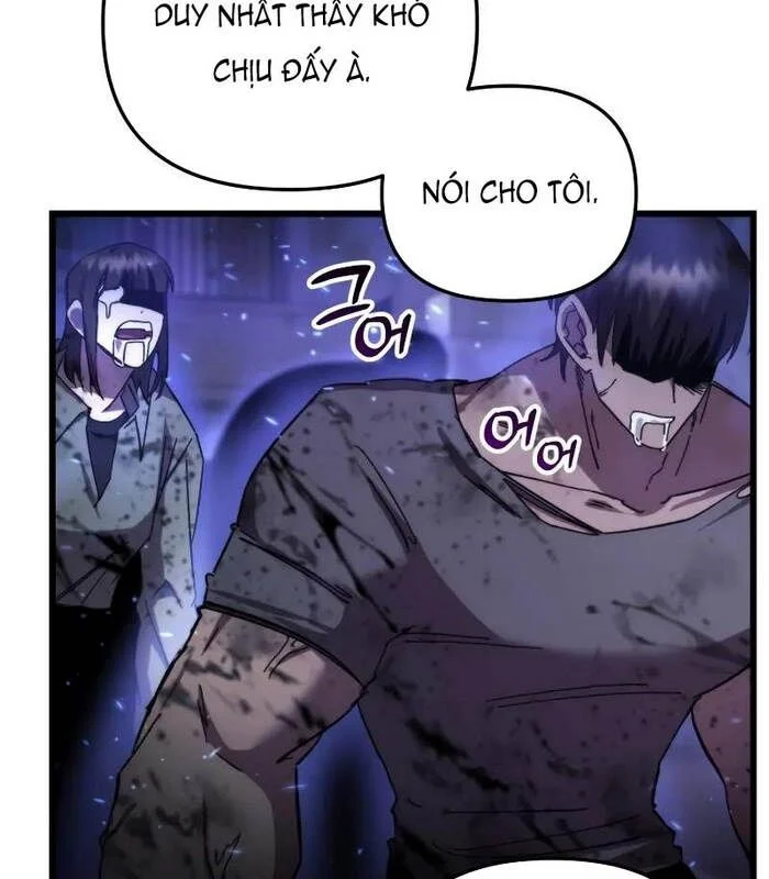 Giả Vờ Làm Kẻ Vô Dụng Ở Học Đường Chapter 95 - Next Chapter 96