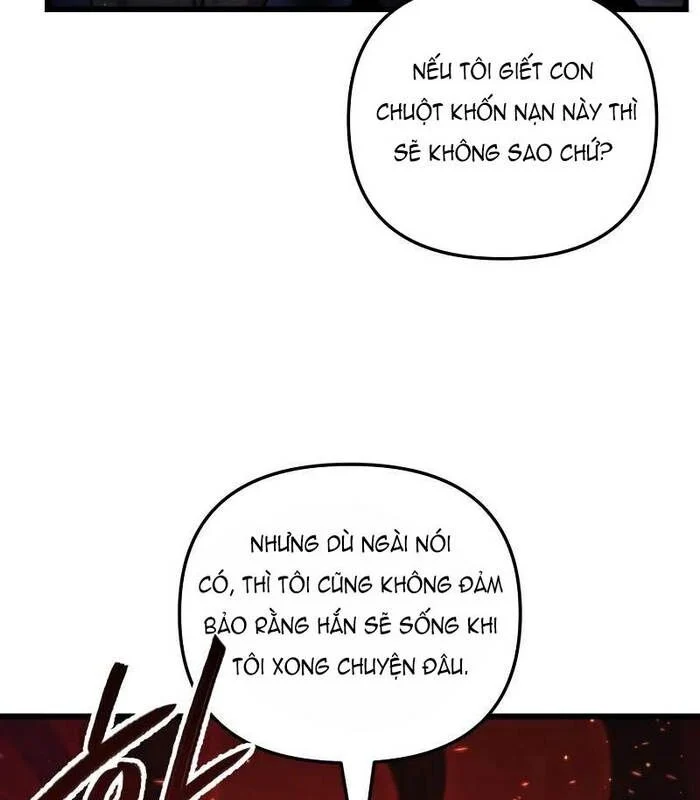 Giả Vờ Làm Kẻ Vô Dụng Ở Học Đường Chapter 95 - Next Chapter 96