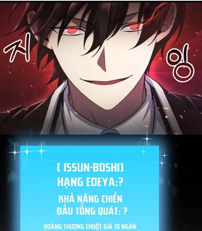 Giả Vờ Làm Kẻ Vô Dụng Ở Học Đường Chapter 95 - Next Chapter 96