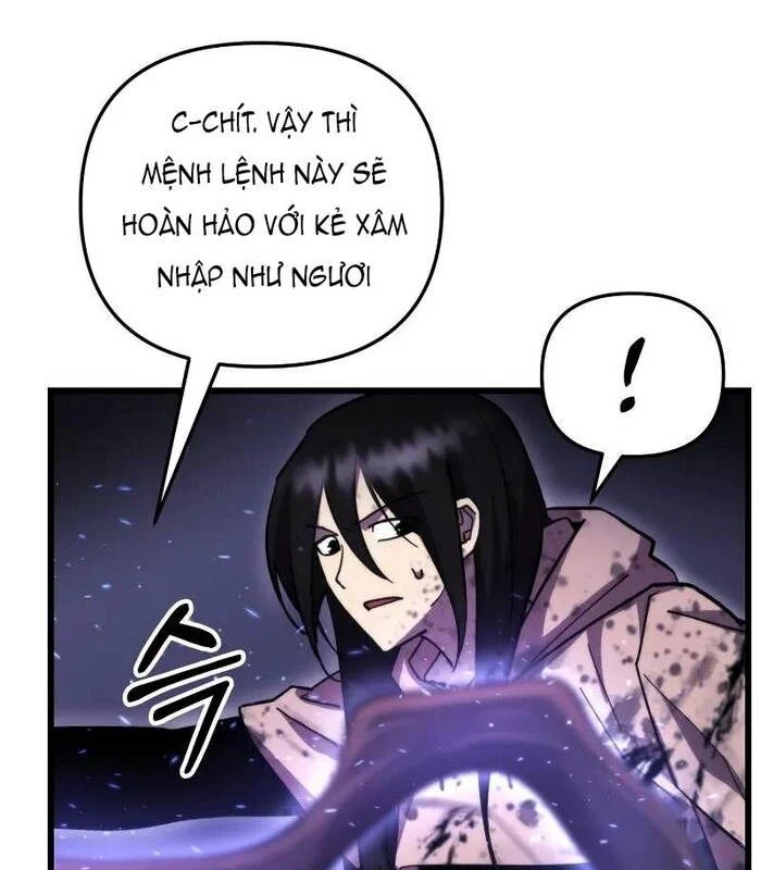 Giả Vờ Làm Kẻ Vô Dụng Ở Học Đường Chapter 95 - Next Chapter 96