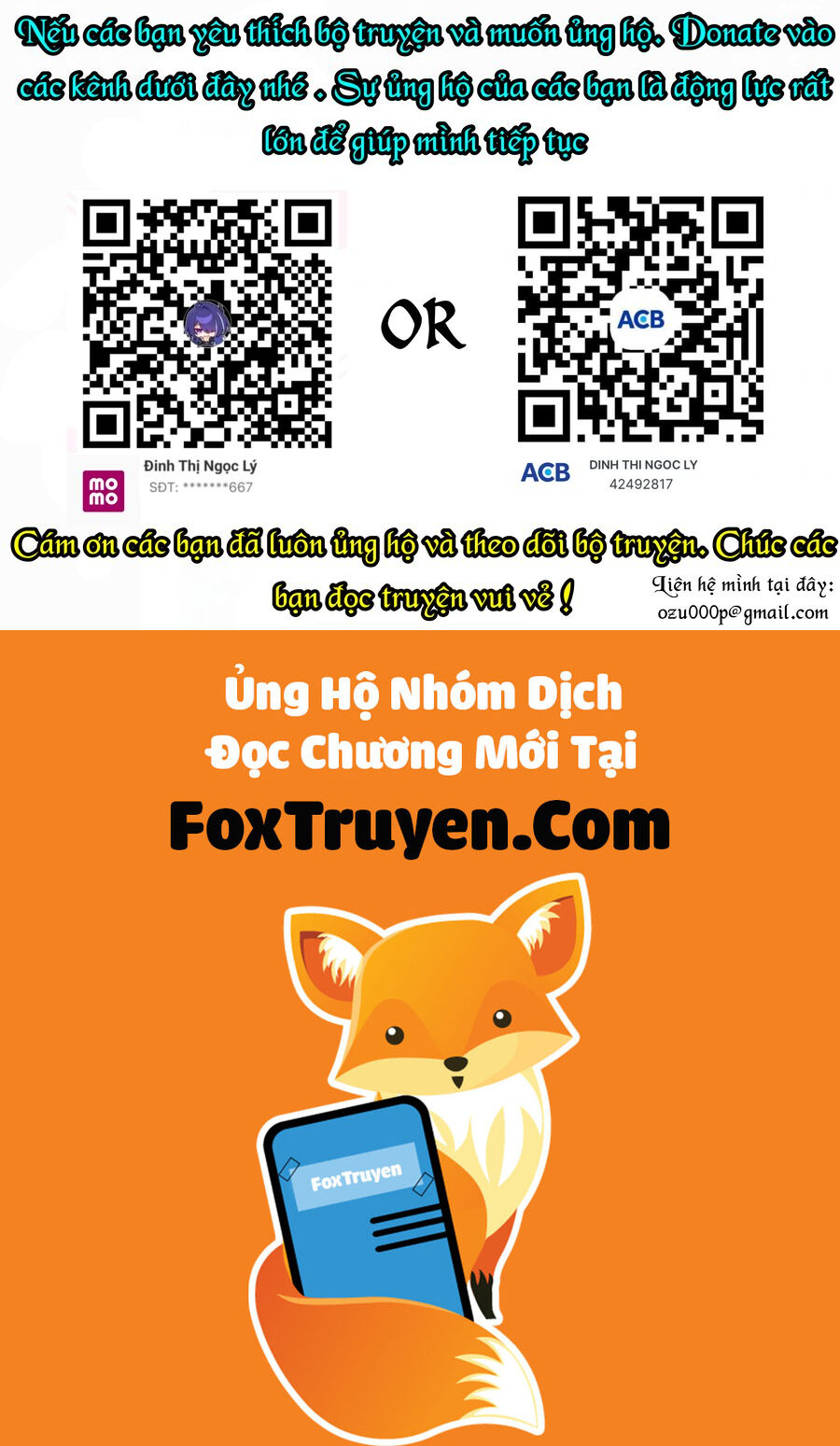 Giấc Mơ Dâm Đãng Nơi Thủy Cung Chapter 8 - Trang 3