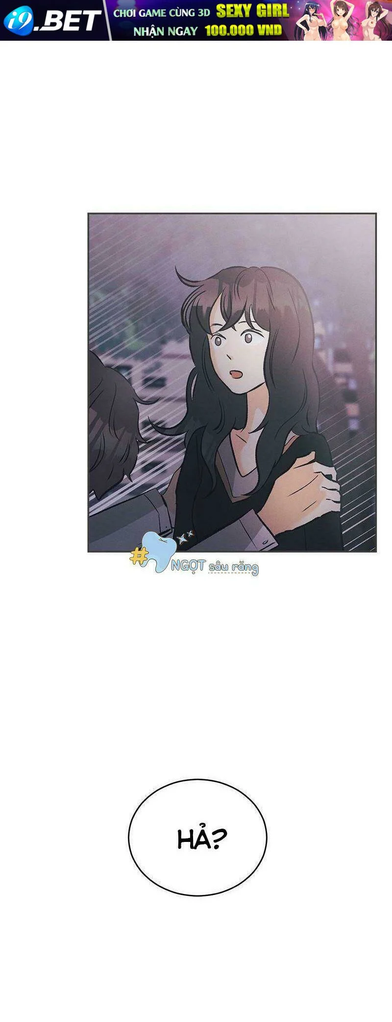 Giấc Mộng Đêm Hè Chapter 4.1 - Trang 3