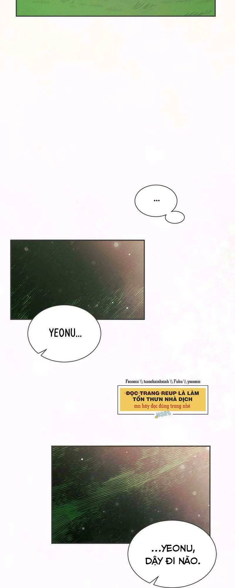 Giấc Mộng Đêm Hè Chapter 4.2 - Trang 3