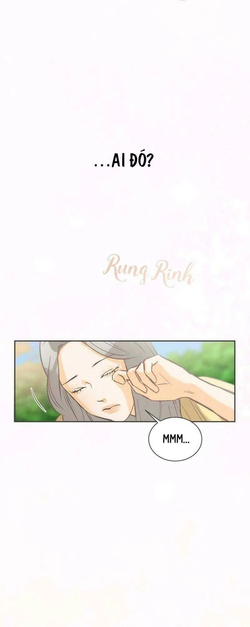 Giấc Mộng Đêm Hè Chapter 4.2 - Trang 3