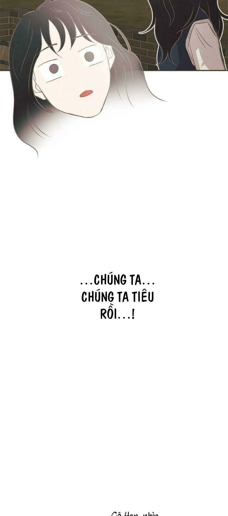 Giấc Mộng Đêm Hè Chapter 4.2 - Trang 3
