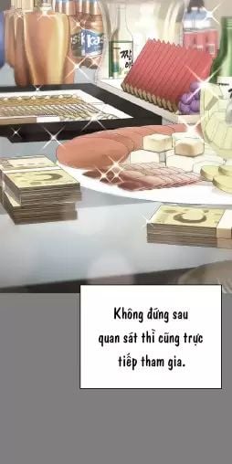 Xem ảnh Giam Cầm - Chapter 34 - 047 - Truyenhentaiz.net