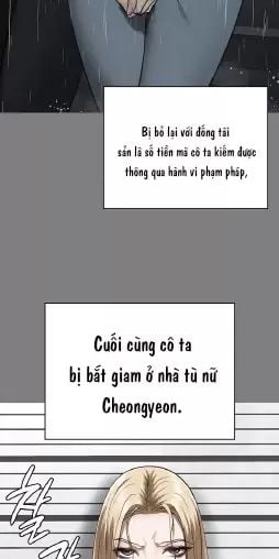 Xem ảnh Giam Cầm - Chapter 34 - 050 - Truyenhentaiz.net