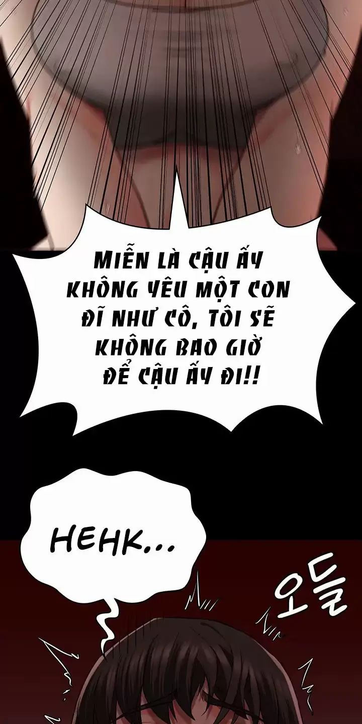 Xem ảnh Giam Cầm - Chapter 37 - 042 - Truyenhentaiz.net