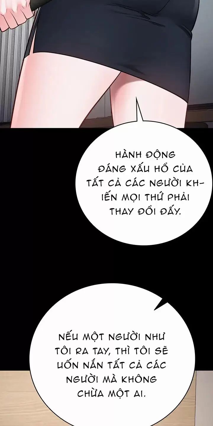 Xem ảnh Giam Cầm - Chapter 37 - 066 - Truyenhentaiz.net