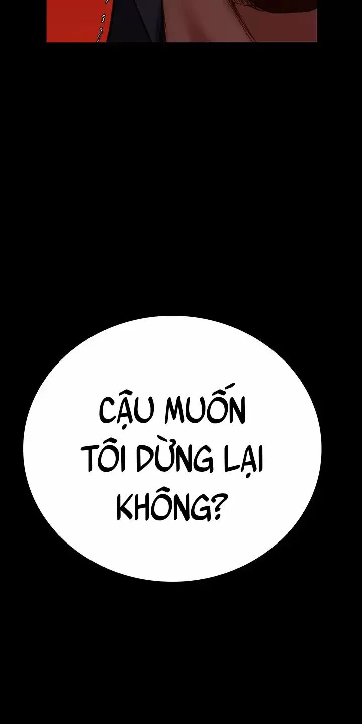 Xem ảnh Giam Cầm - Chapter 38 - 007 - Truyenhentaiz.net