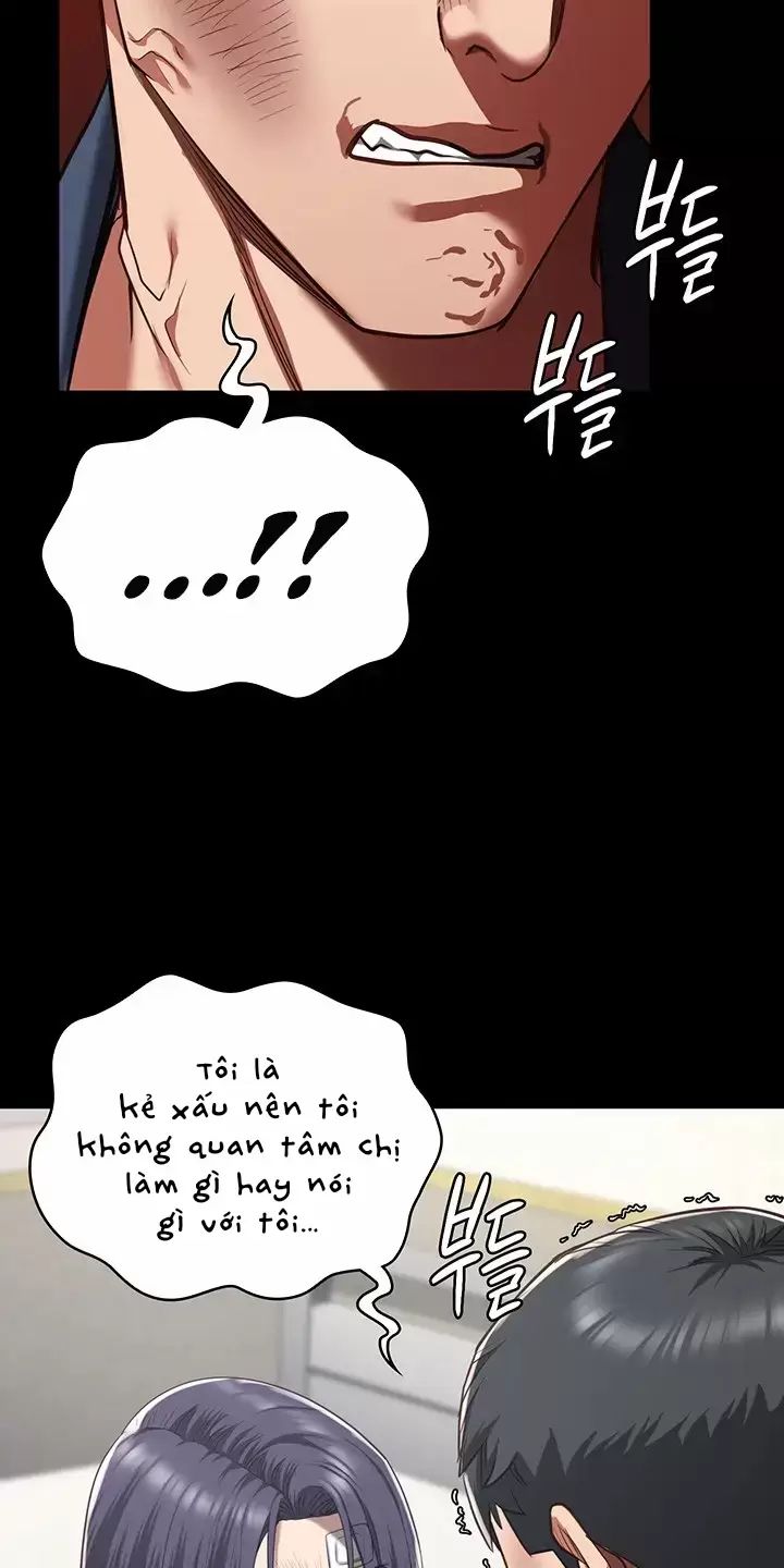 Xem ảnh Giam Cầm - Chapter 38 - 056 - Truyenhentaiz.net