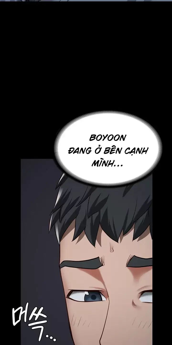 Xem ảnh Giam Cầm - Chapter 38 - 097 - Truyenhentaiz.net