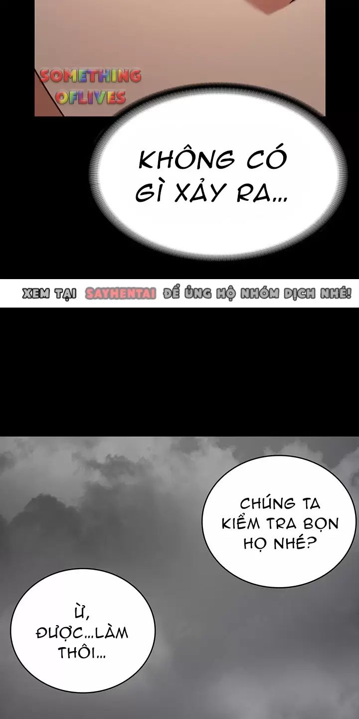 Xem ảnh Giam Cầm - Chapter 39 - 044 - Truyenhentaiz.net