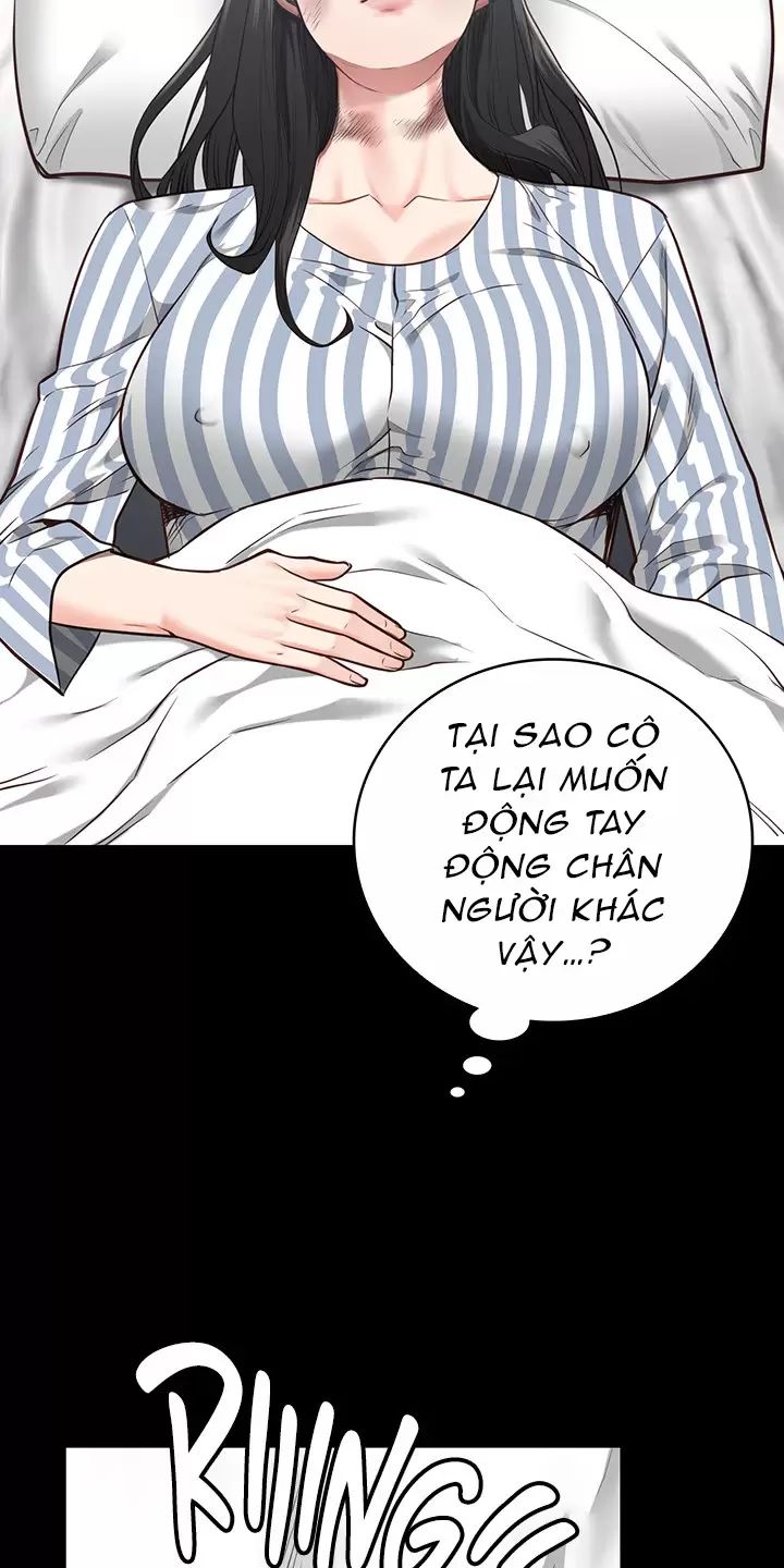 Xem ảnh Giam Cầm - Chapter 39 - 049 - Truyenhentaiz.net