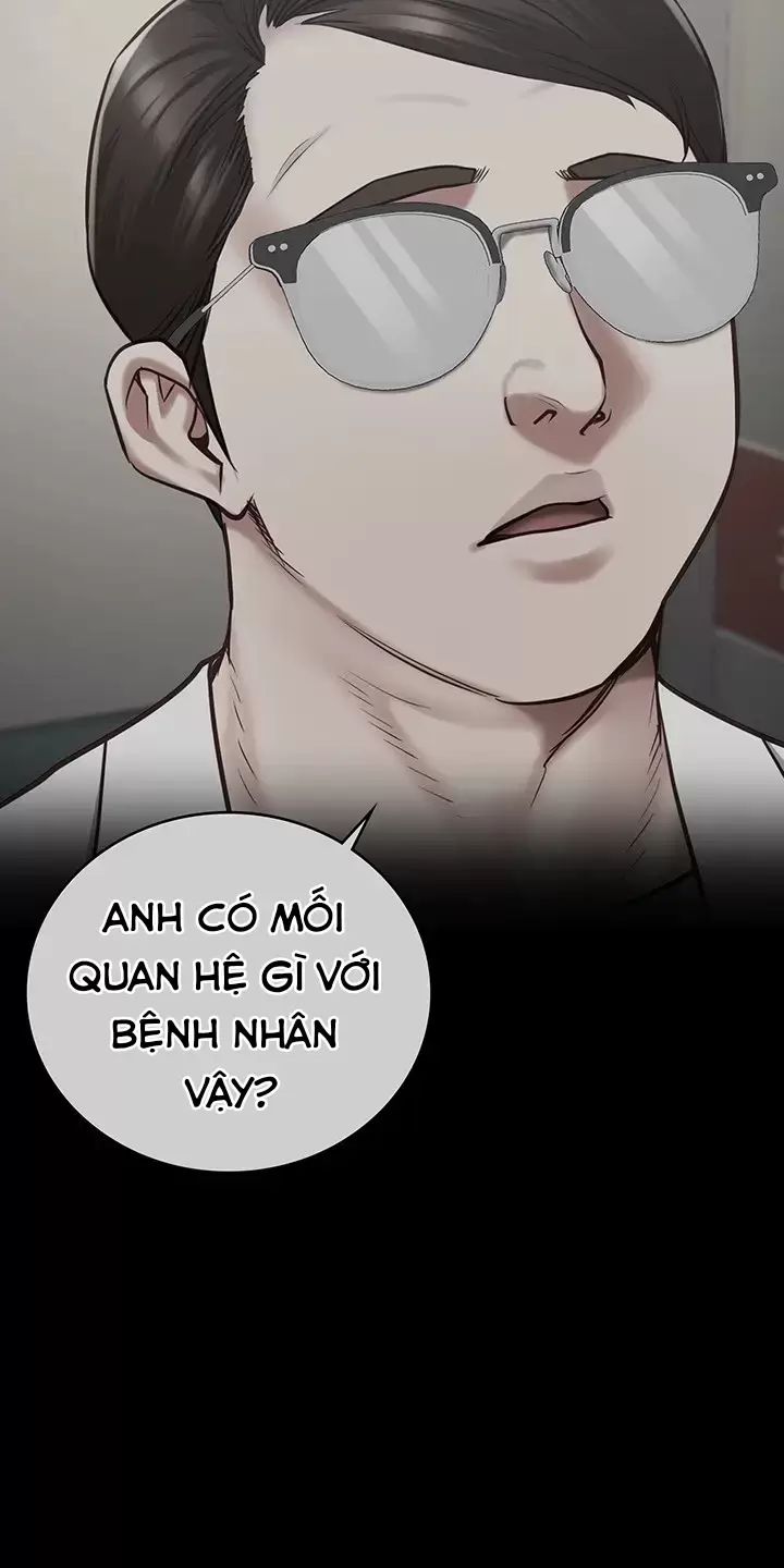 Xem ảnh Giam Cầm - Chapter 40 - 071 - Truyenhentaiz.net