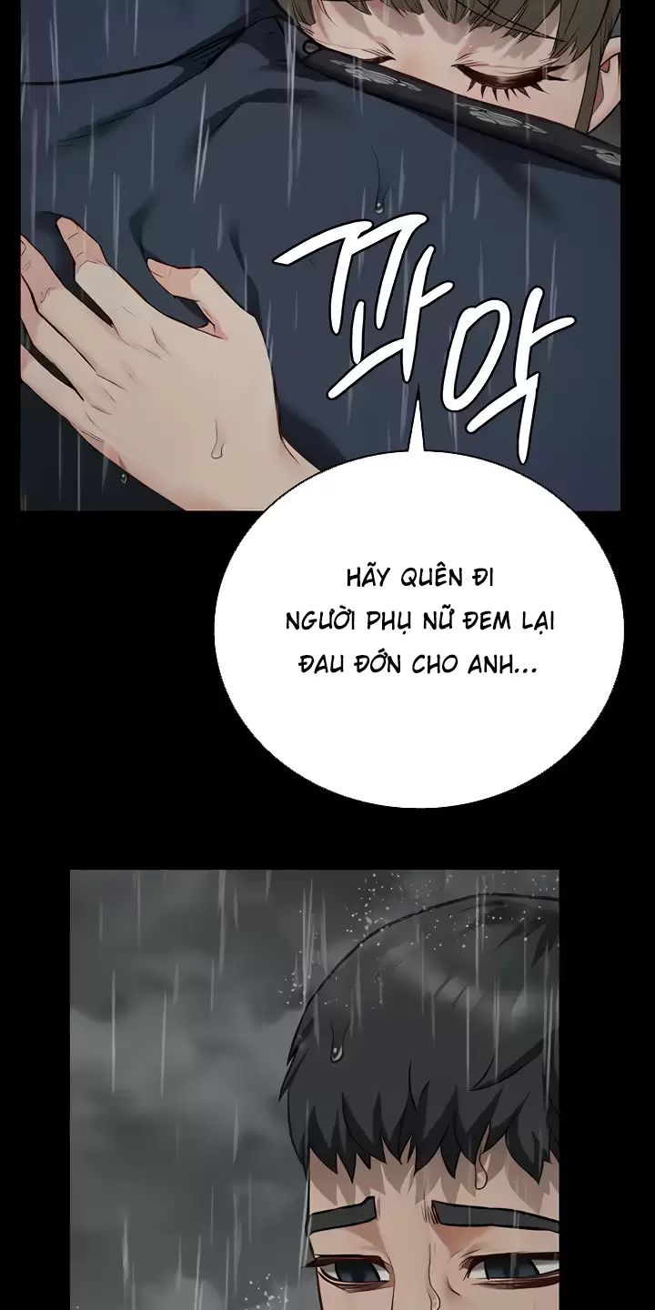 Xem ảnh Giam Cầm - Chapter 41 - 045 - Truyenhentaiz.net