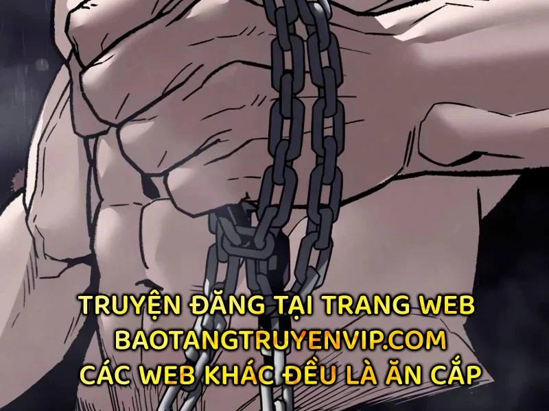 Giang Hồ Thực Thi Công Lý Chapter 111 - Trang 4