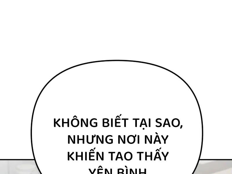 Giang Hồ Thực Thi Công Lý Chapter 111 - Trang 4