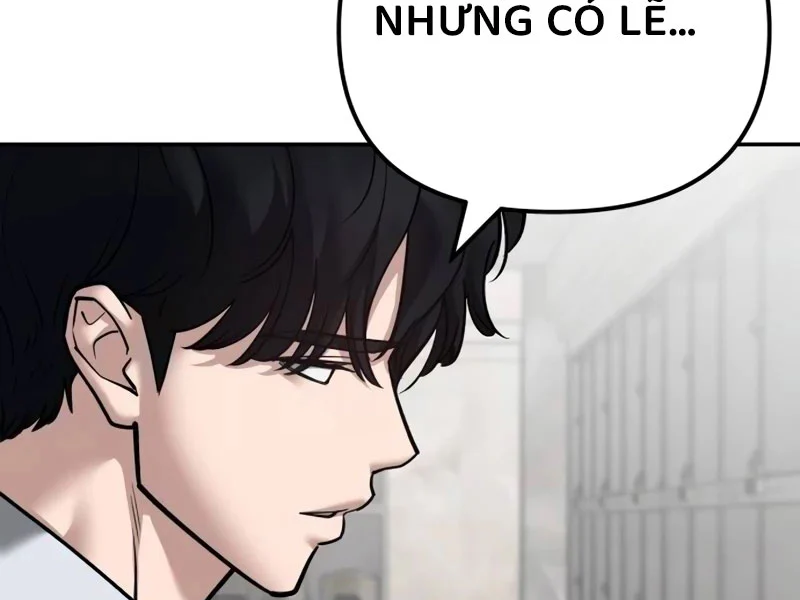 Giang Hồ Thực Thi Công Lý Chapter 111 - Trang 4