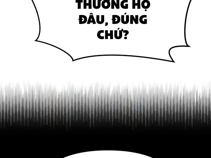 Giang Hồ Thực Thi Công Lý Chapter 111 - Trang 4