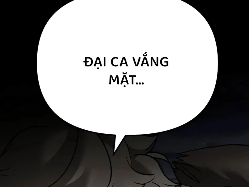 Giang Hồ Thực Thi Công Lý Chapter 111 - Trang 4